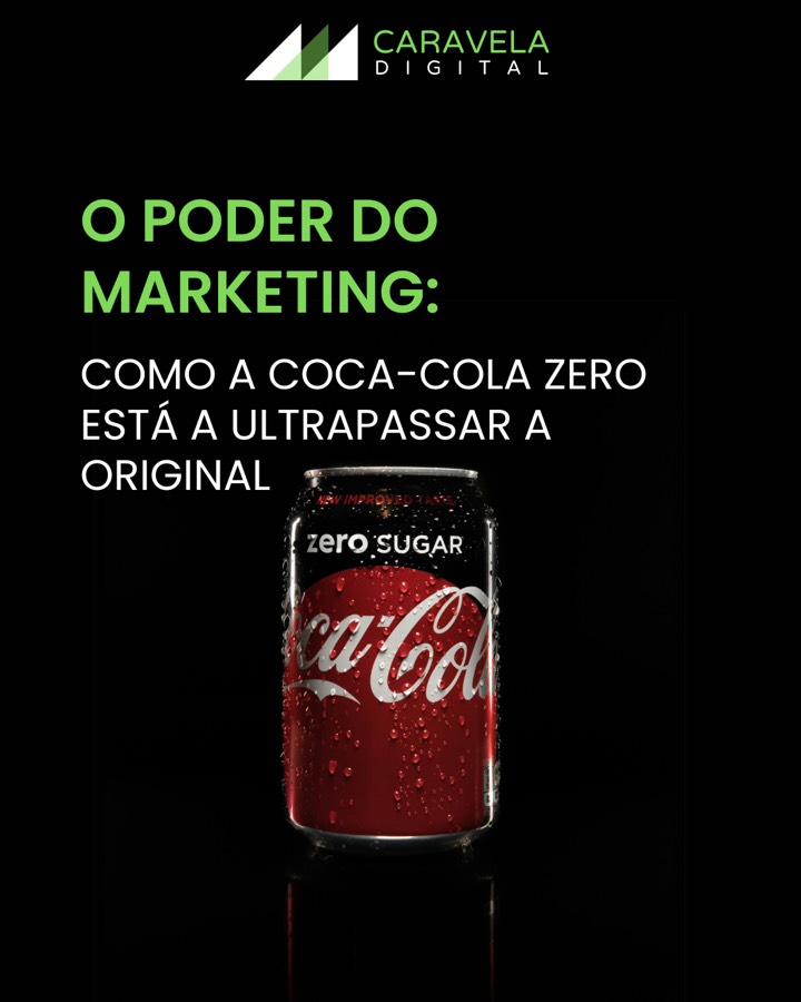 Conteúdo de storytelling de marca, Coca-Cola