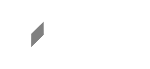 Caravela Digital